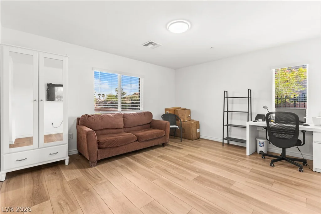 3602 Cabernet, Las Vegas, NV 89129