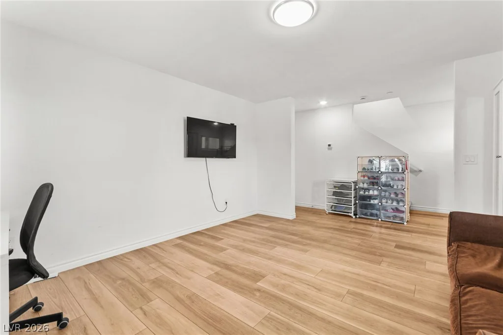 3602 Cabernet, Las Vegas, NV 89129