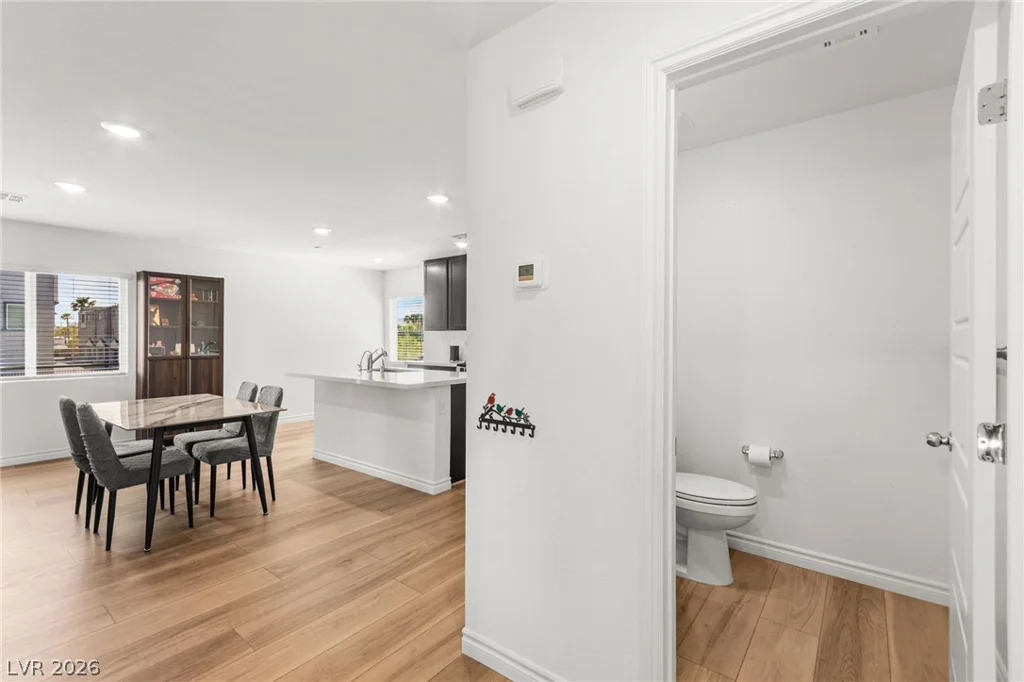 3602 Cabernet, Las Vegas, NV 89129