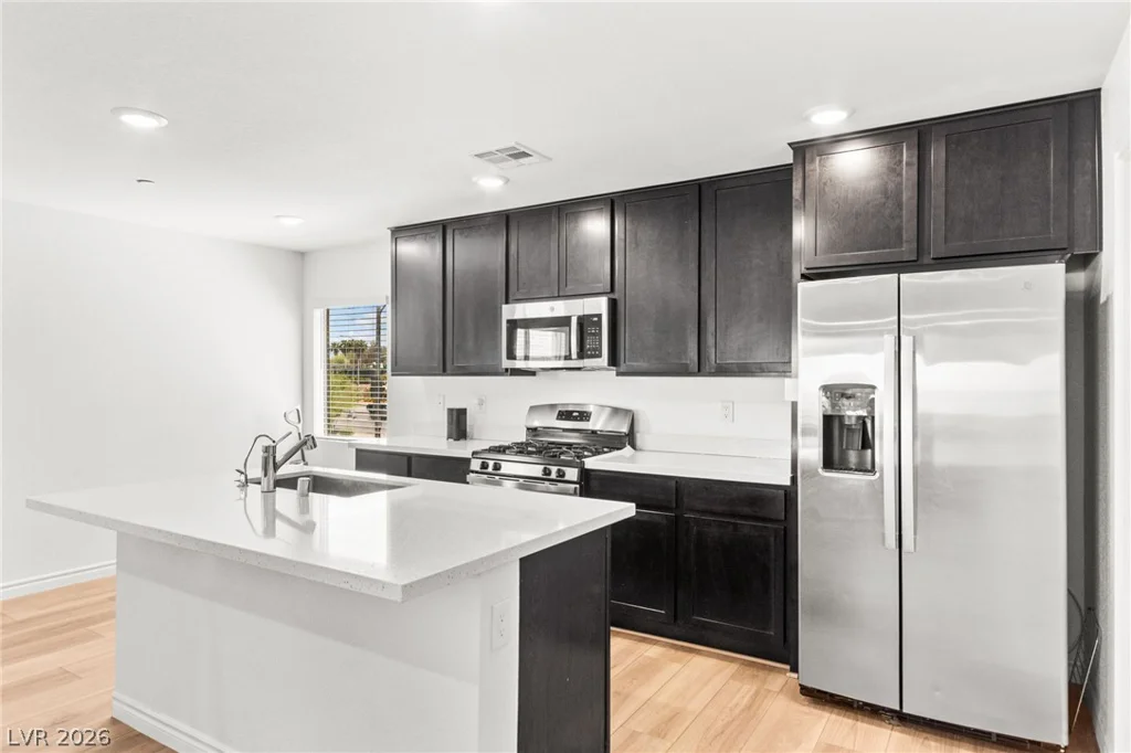 3602 Cabernet, Las Vegas, NV 89129
