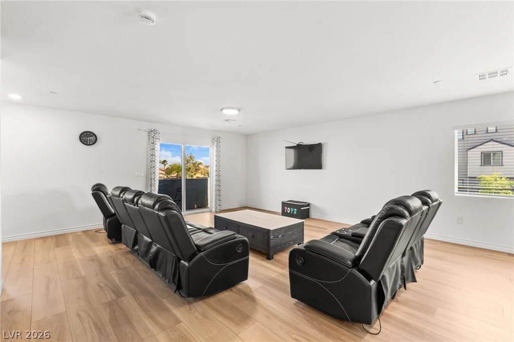 3602 Cabernet, Las Vegas, NV 89129