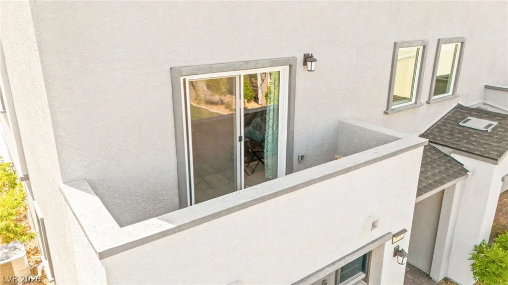 3602 Cabernet, Las Vegas, NV 89129