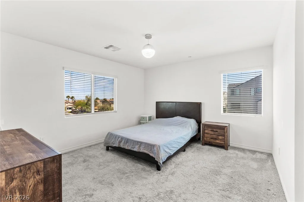 3602 Cabernet, Las Vegas, NV 89129
