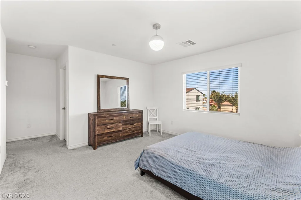 3602 Cabernet, Las Vegas, NV 89129