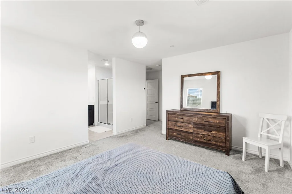 3602 Cabernet, Las Vegas, NV 89129