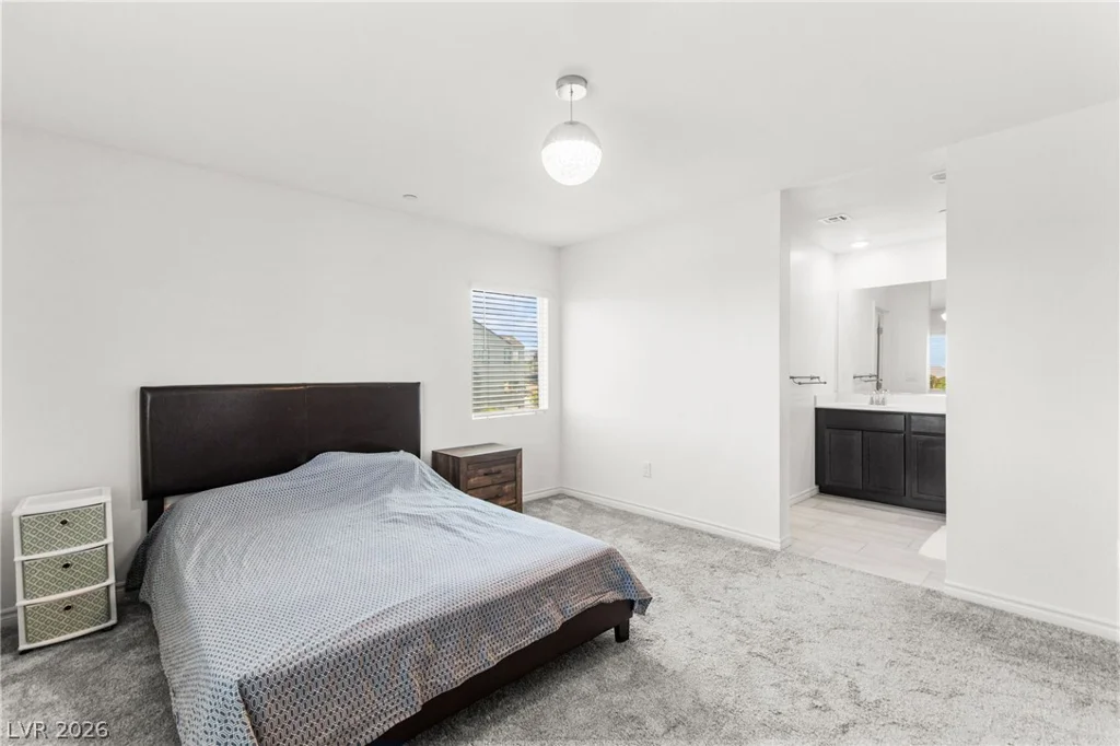 3602 Cabernet, Las Vegas, NV 89129