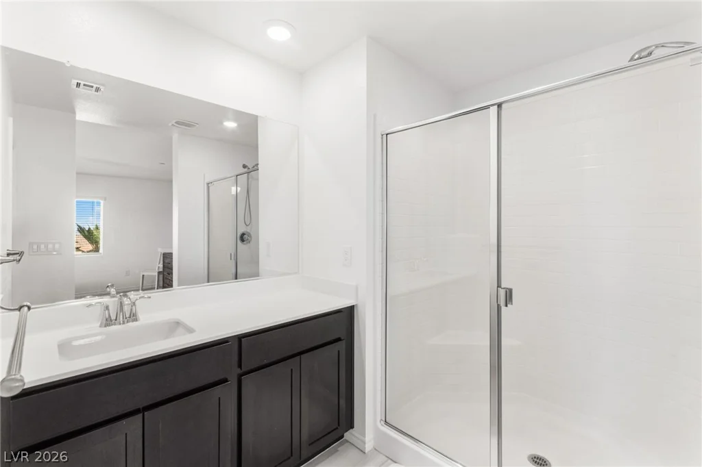 3602 Cabernet, Las Vegas, NV 89129