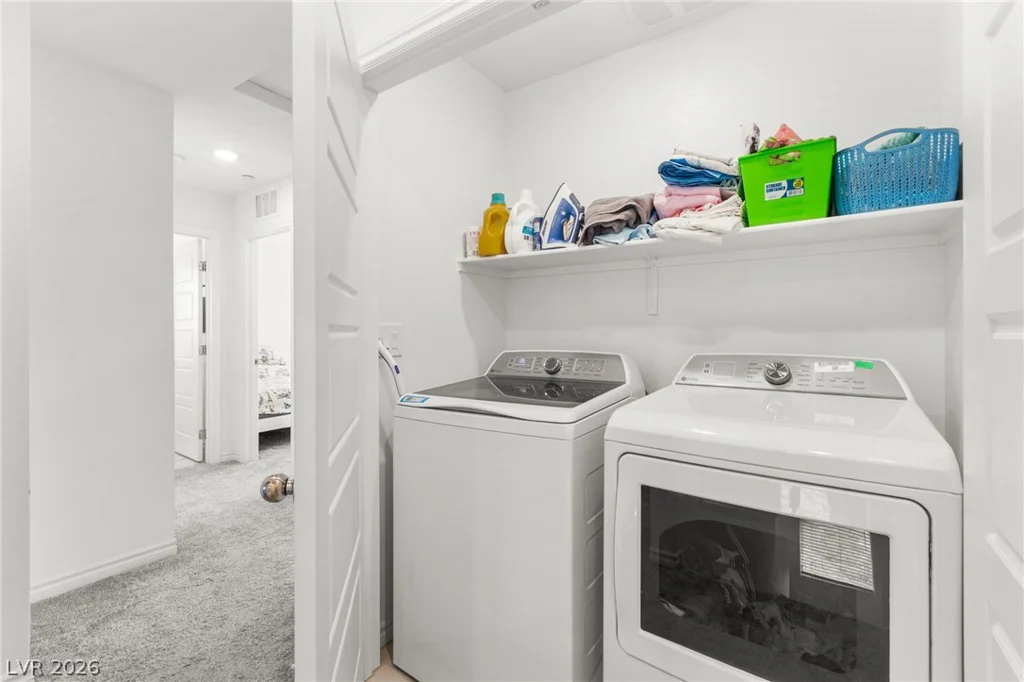 3602 Cabernet, Las Vegas, NV 89129