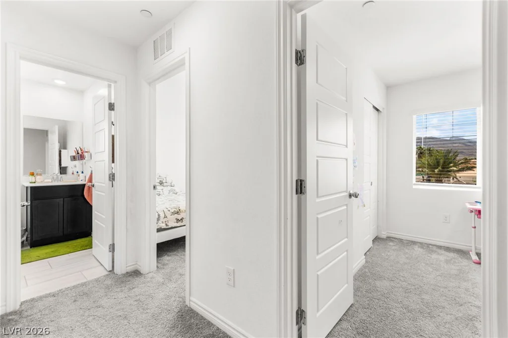 3602 Cabernet, Las Vegas, NV 89129