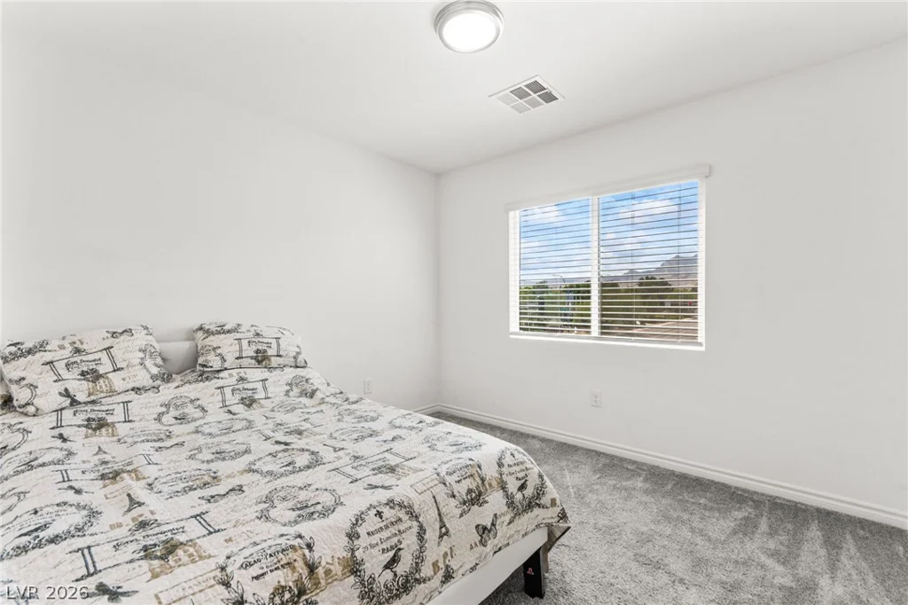 3602 Cabernet, Las Vegas, NV 89129