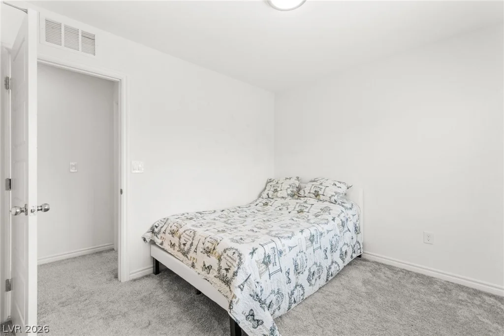 3602 Cabernet, Las Vegas, NV 89129