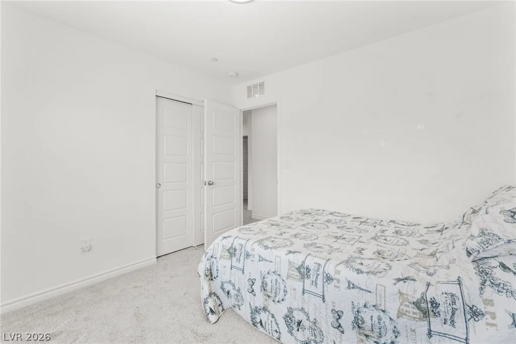 3602 Cabernet, Las Vegas, NV 89129