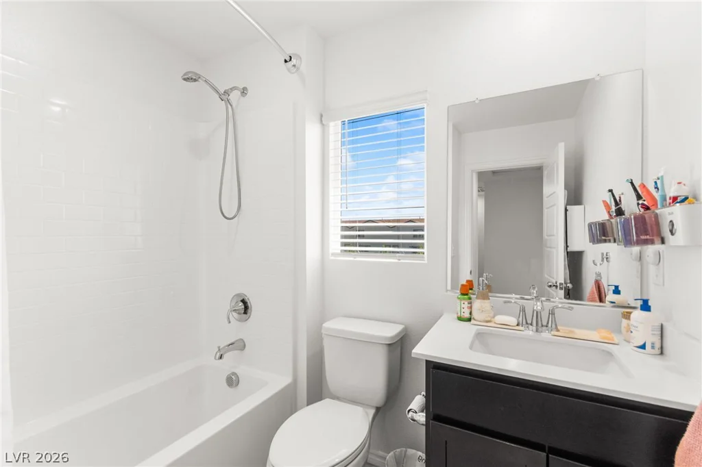 3602 Cabernet, Las Vegas, NV 89129
