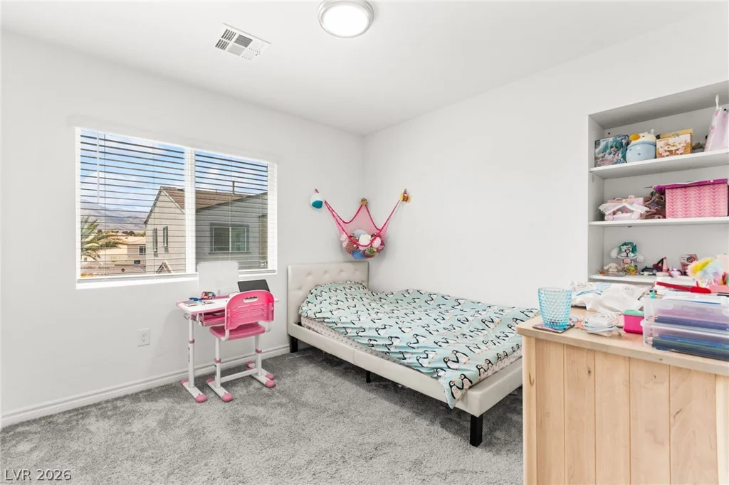 3602 Cabernet, Las Vegas, NV 89129