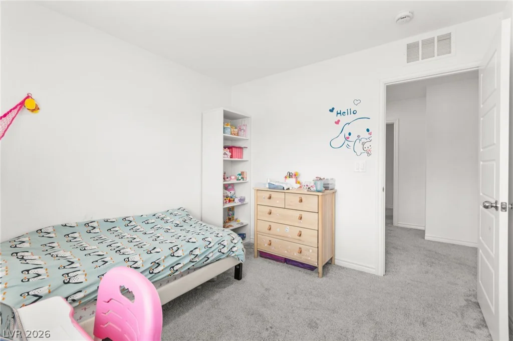 3602 Cabernet, Las Vegas, NV 89129