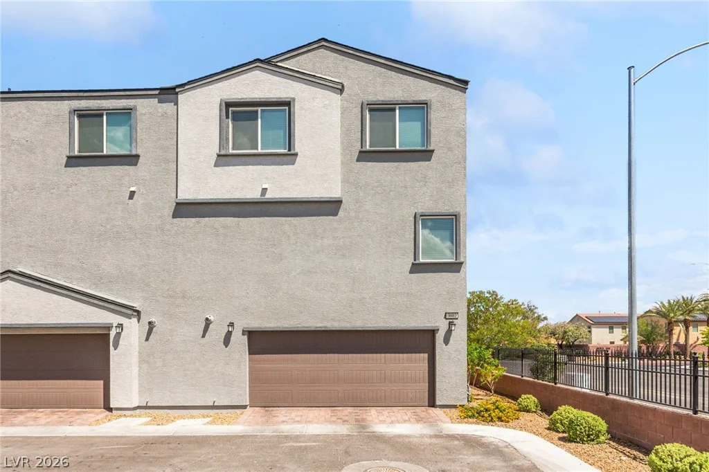3602 Cabernet, Las Vegas, NV 89129