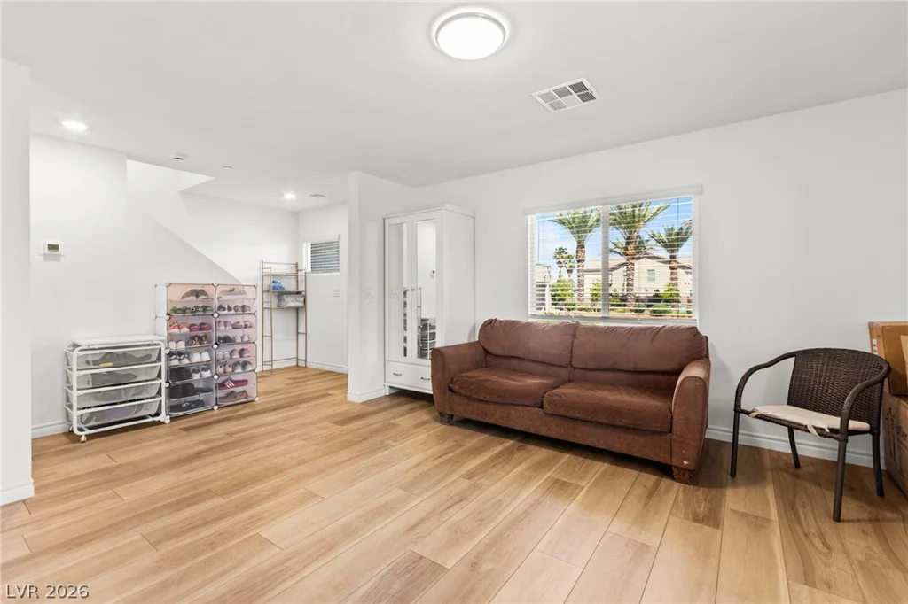 3602 Cabernet, Las Vegas, NV 89129