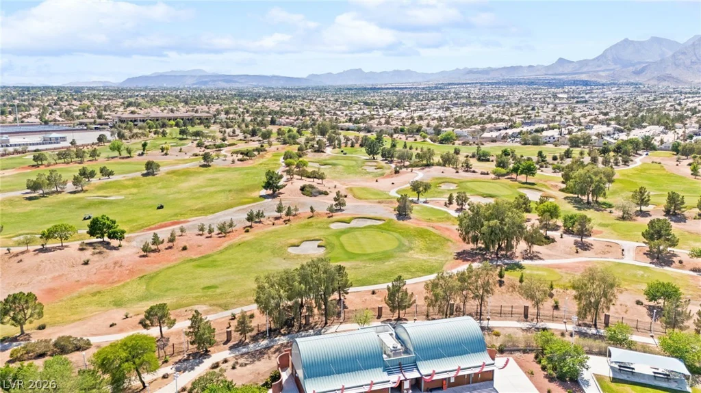 3602 Cabernet, Las Vegas, NV 89129