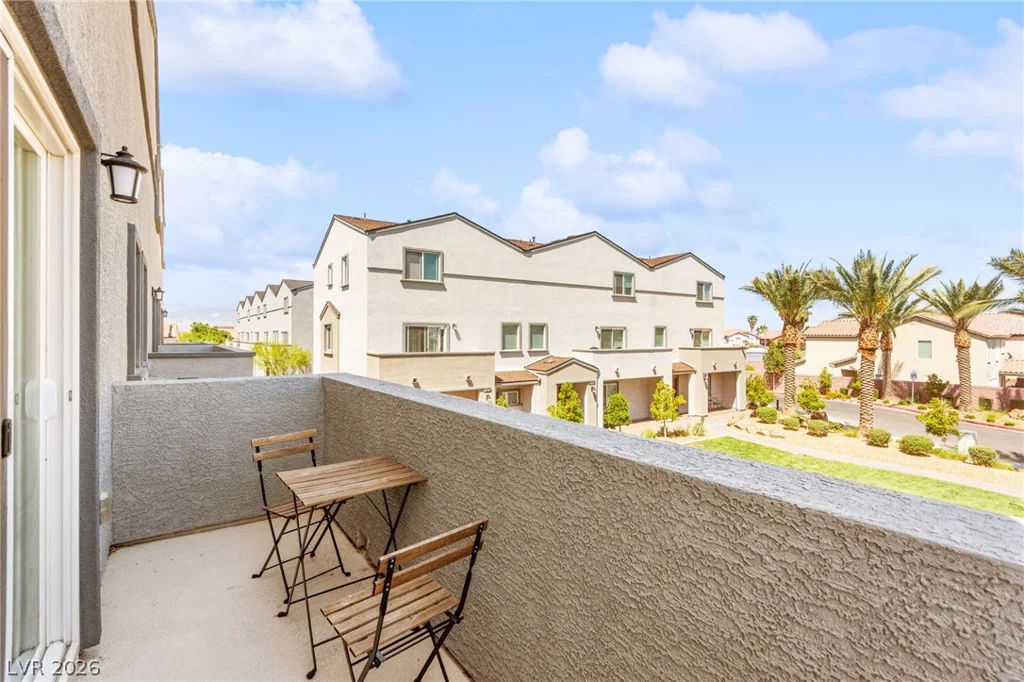 3602 Cabernet, Las Vegas, NV 89129