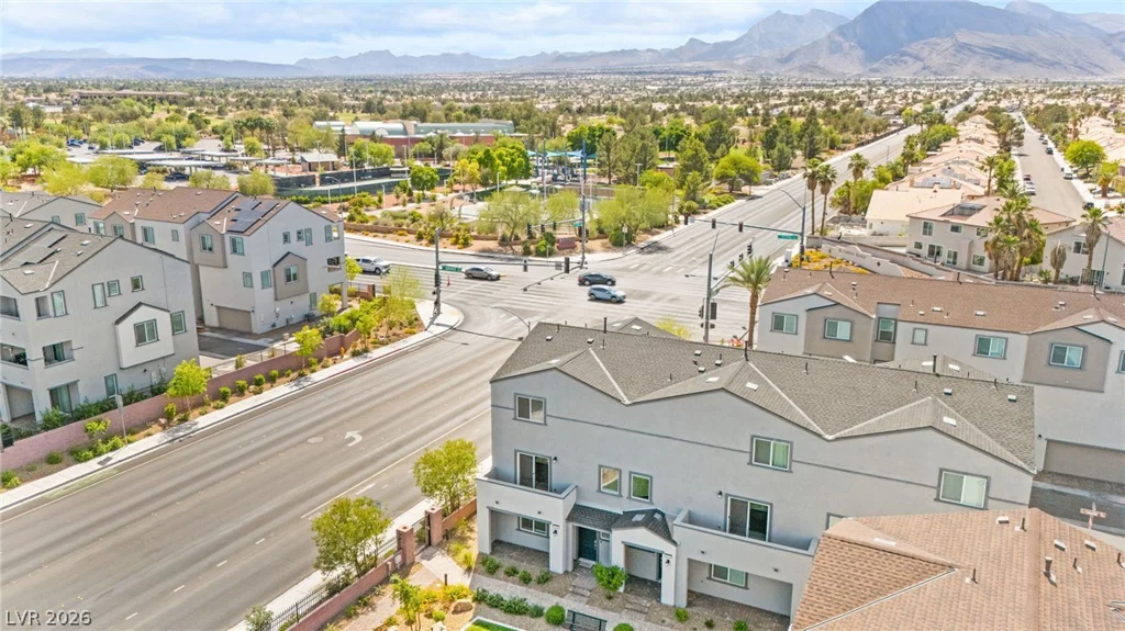 3602 Cabernet, Las Vegas, NV 89129