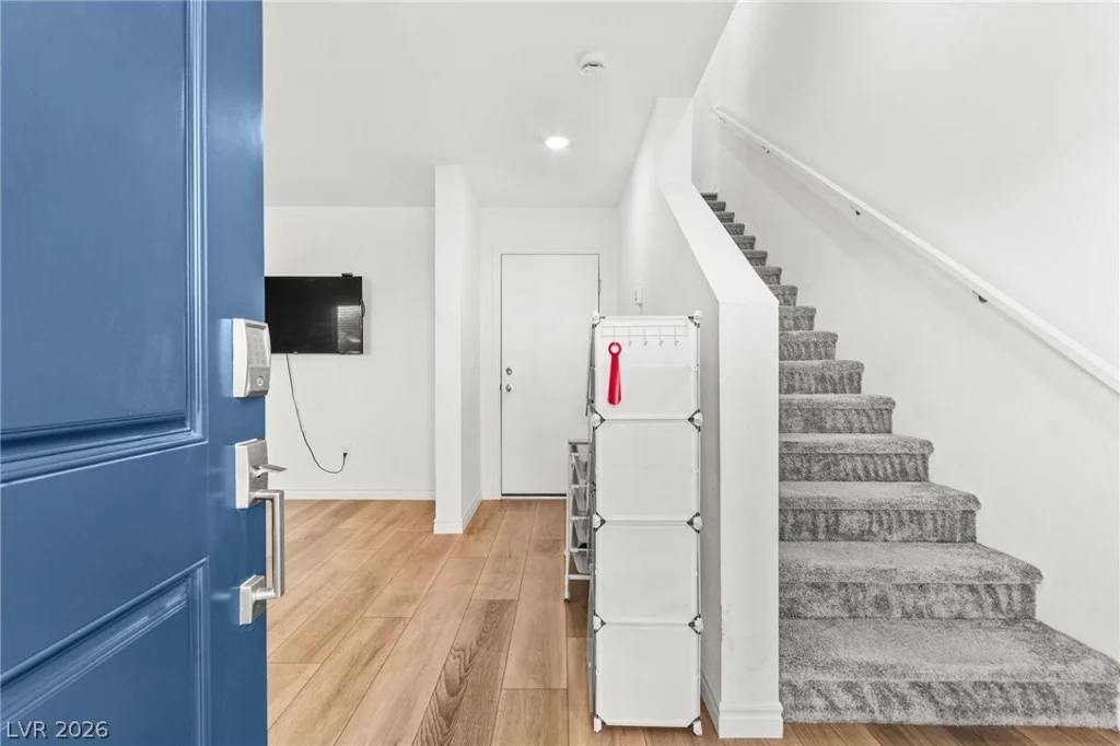 3602 Cabernet, Las Vegas, NV 89129