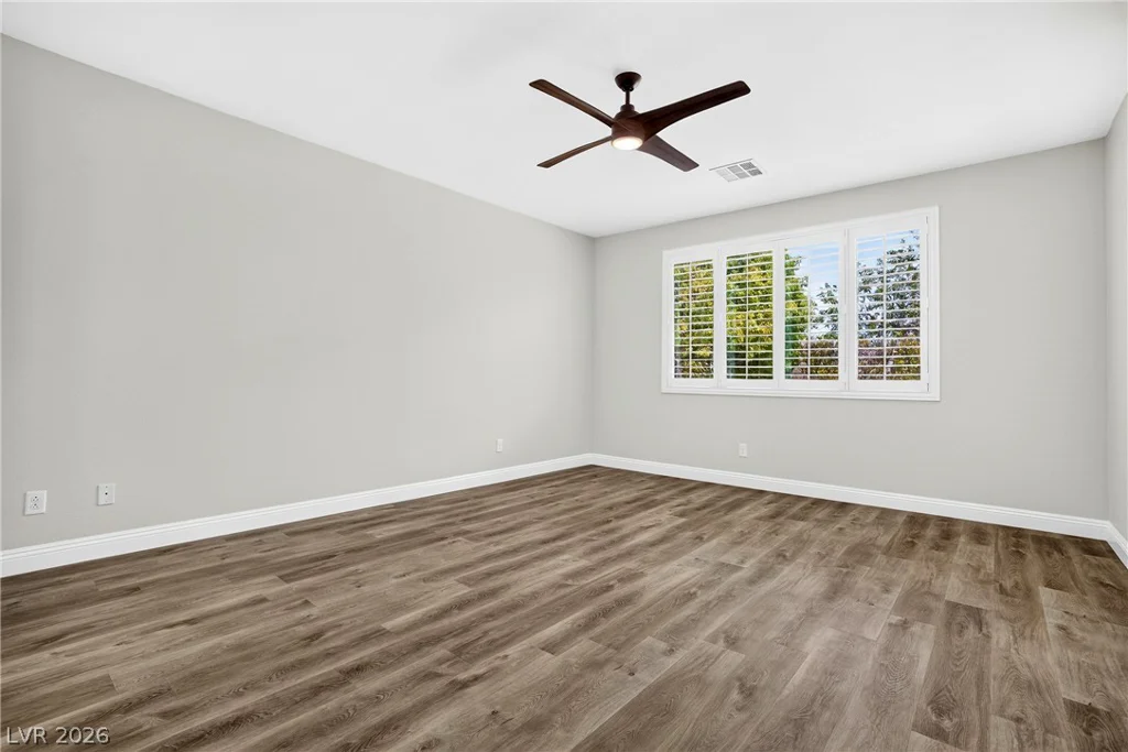 530 Hunter Flat, Las Vegas, NV 89138