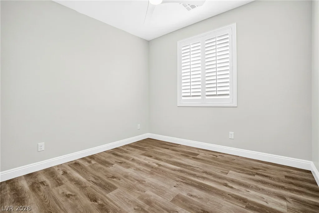 530 Hunter Flat, Las Vegas, NV 89138