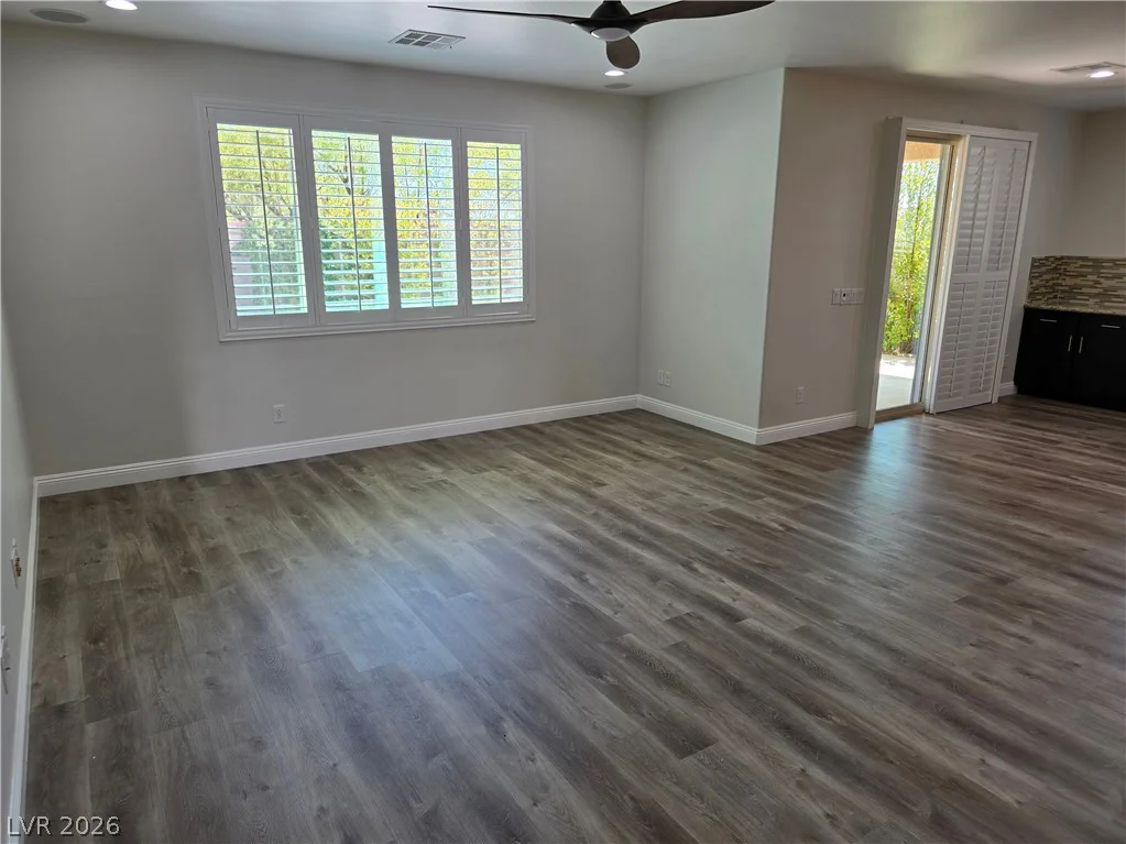 530 Hunter Flat, Las Vegas, NV 89138