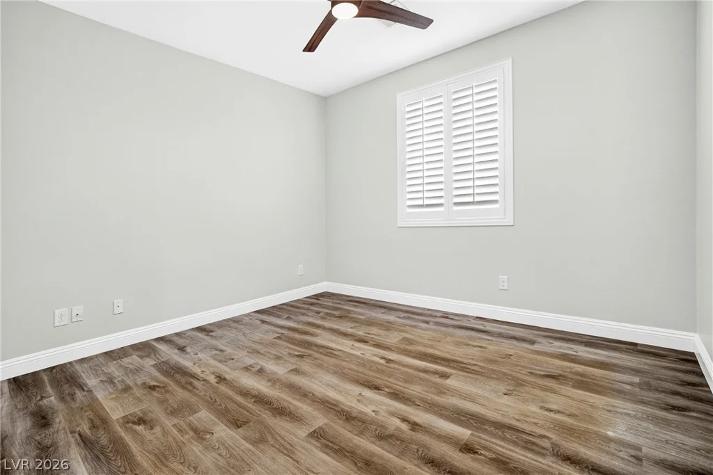 530 Hunter Flat, Las Vegas, NV 89138