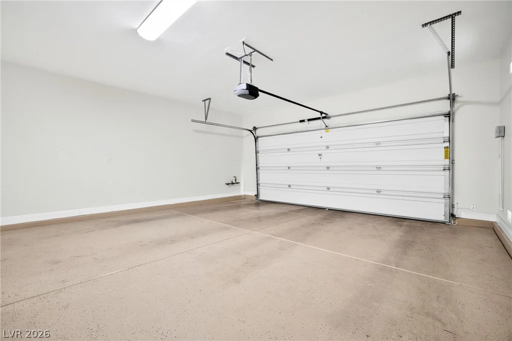 530 Hunter Flat, Las Vegas, NV 89138