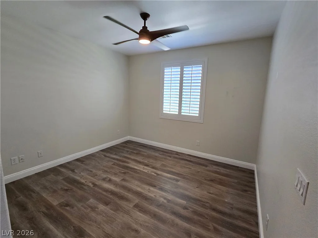 530 Hunter Flat, Las Vegas, NV 89138
