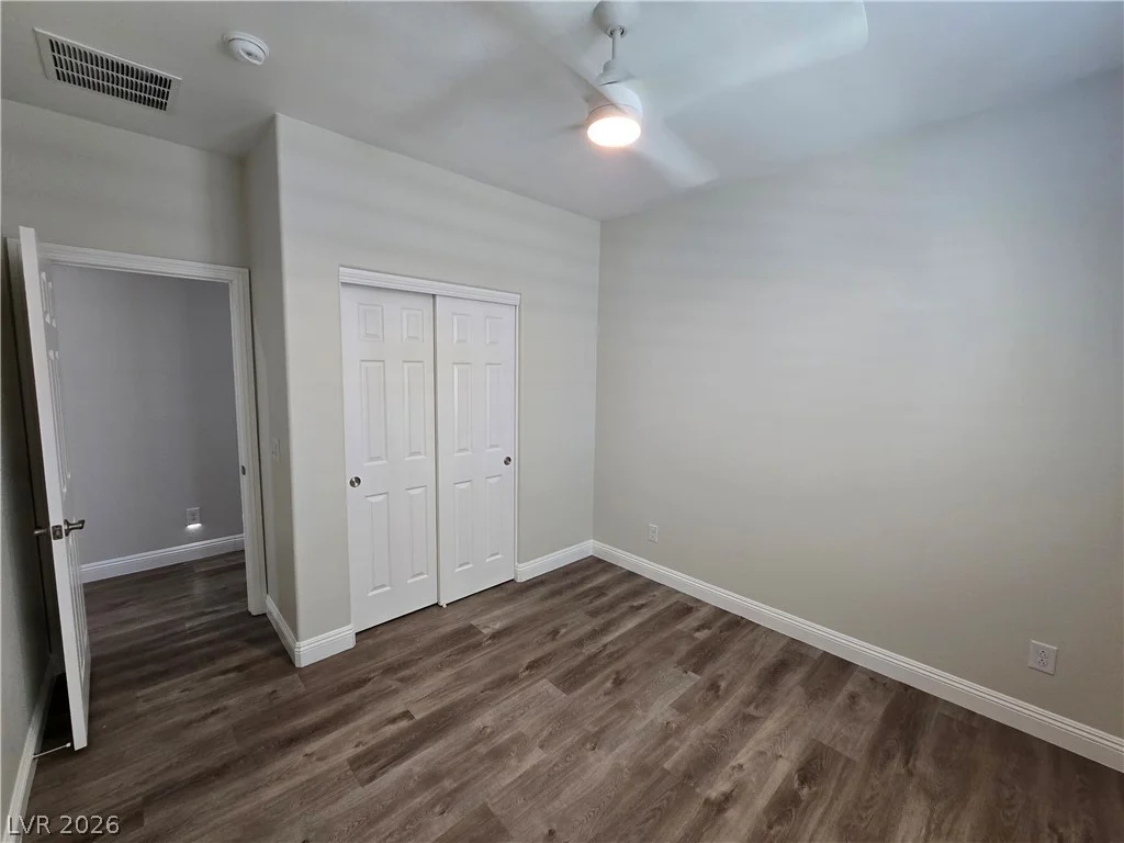 530 Hunter Flat, Las Vegas, NV 89138