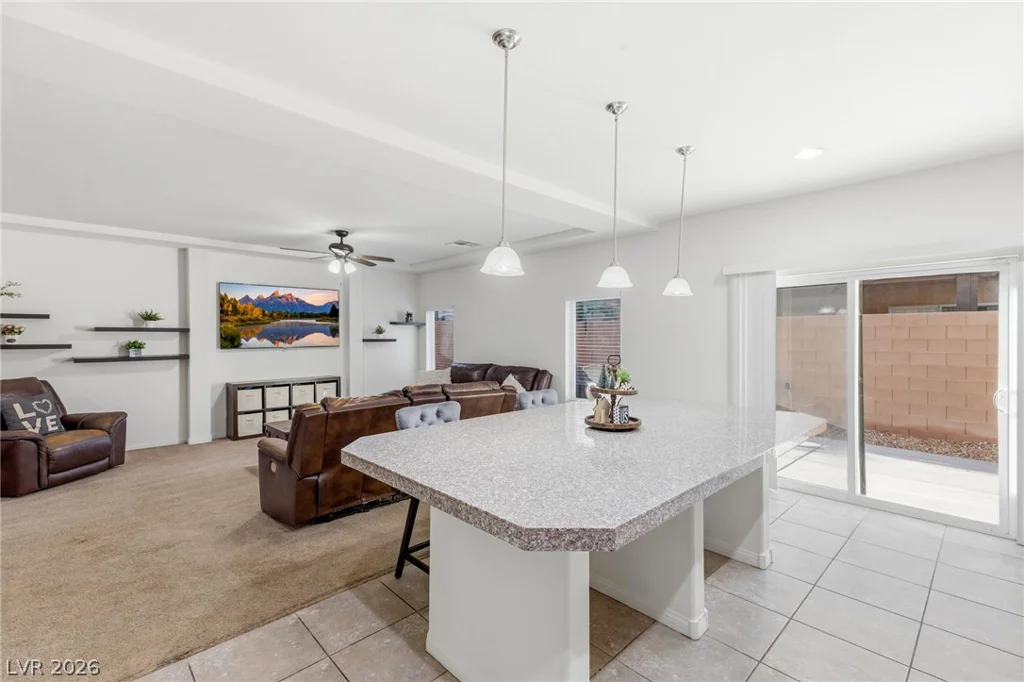 6004 Gordon Creek, Las Vegas, NV 89139