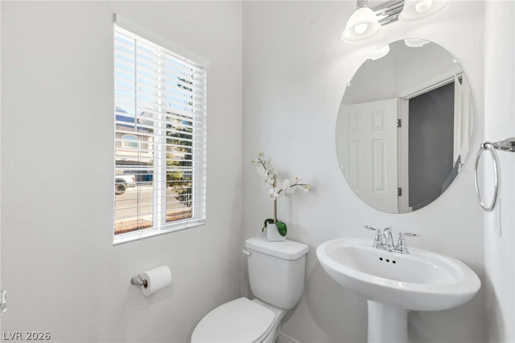 6004 Gordon Creek, Las Vegas, NV 89139