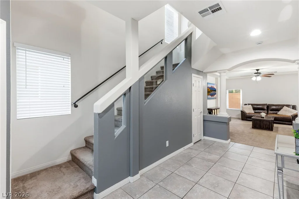 6004 Gordon Creek, Las Vegas, NV 89139