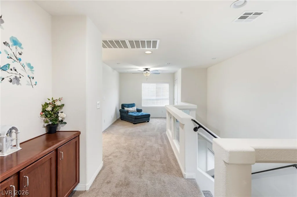 6004 Gordon Creek, Las Vegas, NV 89139