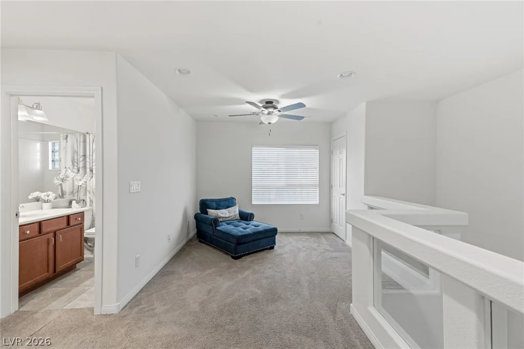 6004 Gordon Creek, Las Vegas, NV 89139