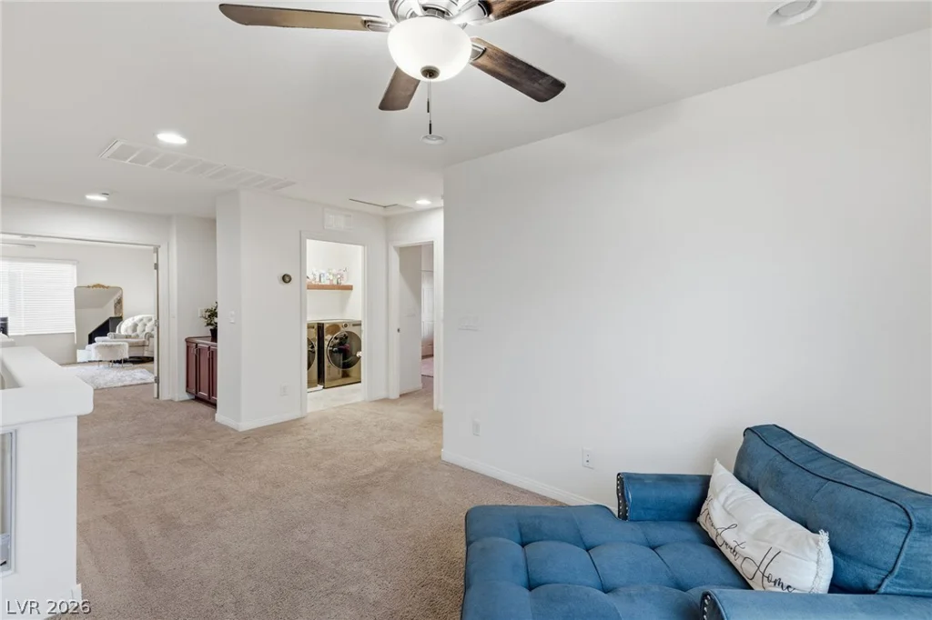 6004 Gordon Creek, Las Vegas, NV 89139