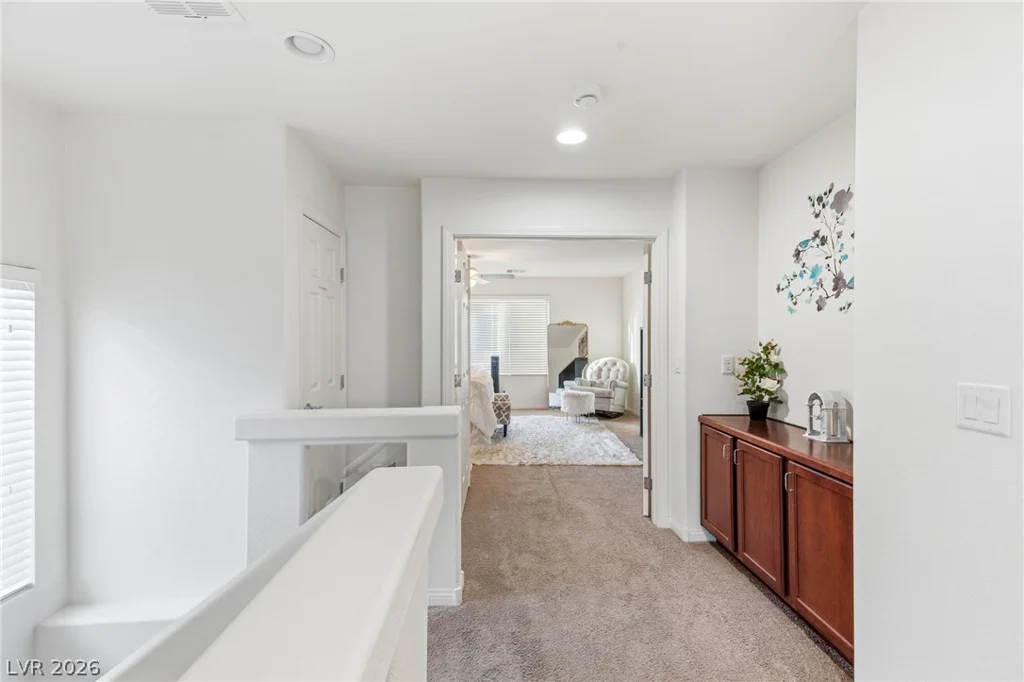 6004 Gordon Creek, Las Vegas, NV 89139