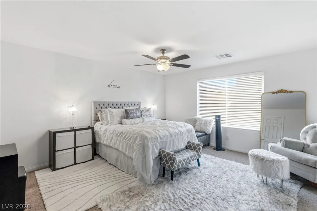 6004 Gordon Creek, Las Vegas, NV 89139