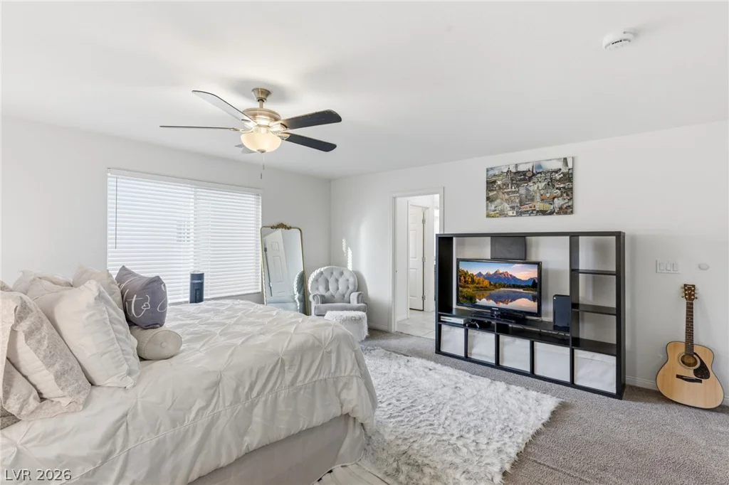 6004 Gordon Creek, Las Vegas, NV 89139