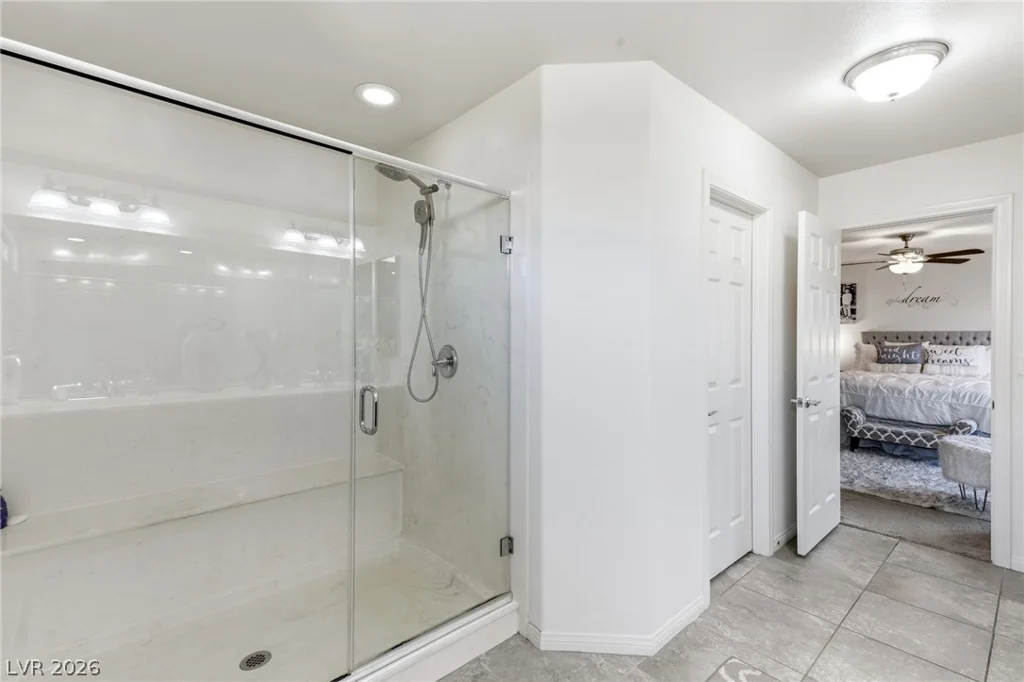 6004 Gordon Creek, Las Vegas, NV 89139