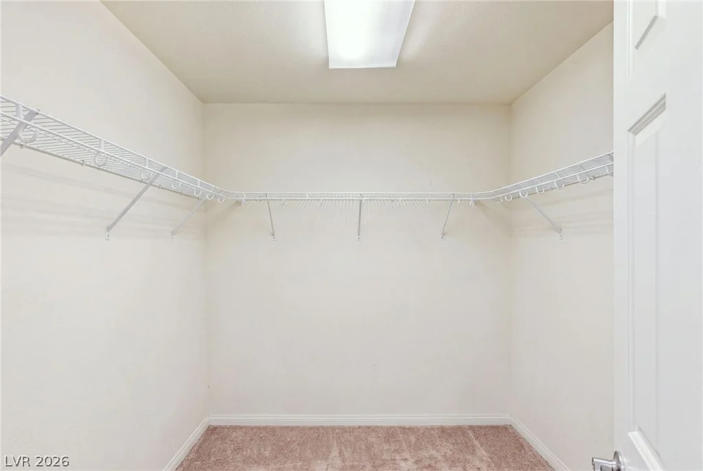 6004 Gordon Creek, Las Vegas, NV 89139