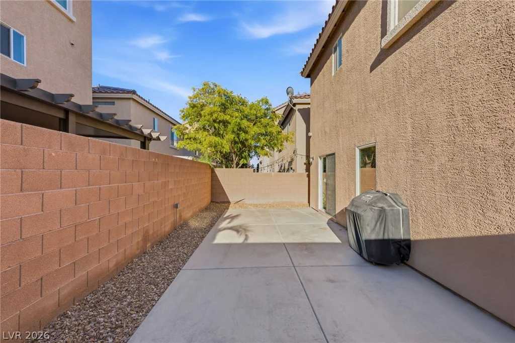 6004 Gordon Creek, Las Vegas, NV 89139