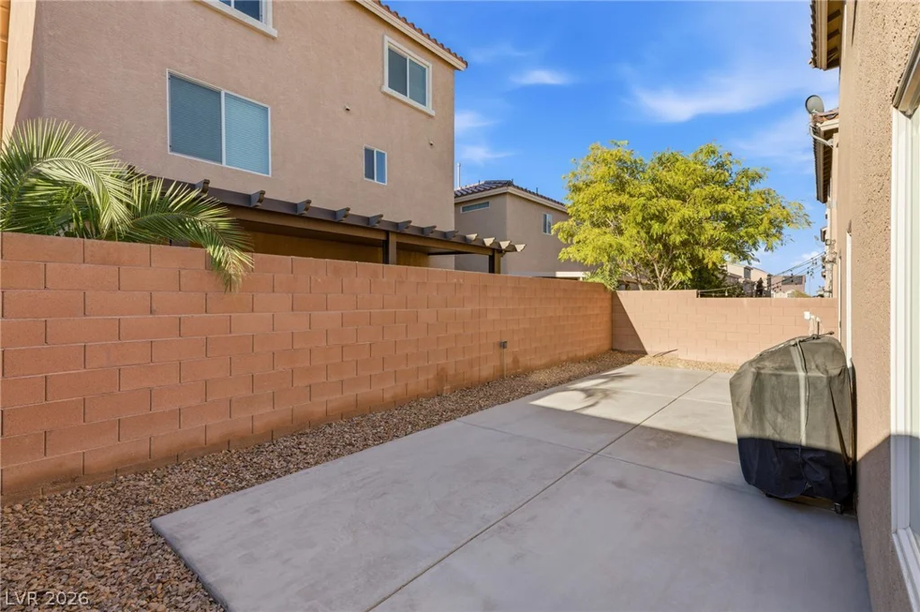 6004 Gordon Creek, Las Vegas, NV 89139