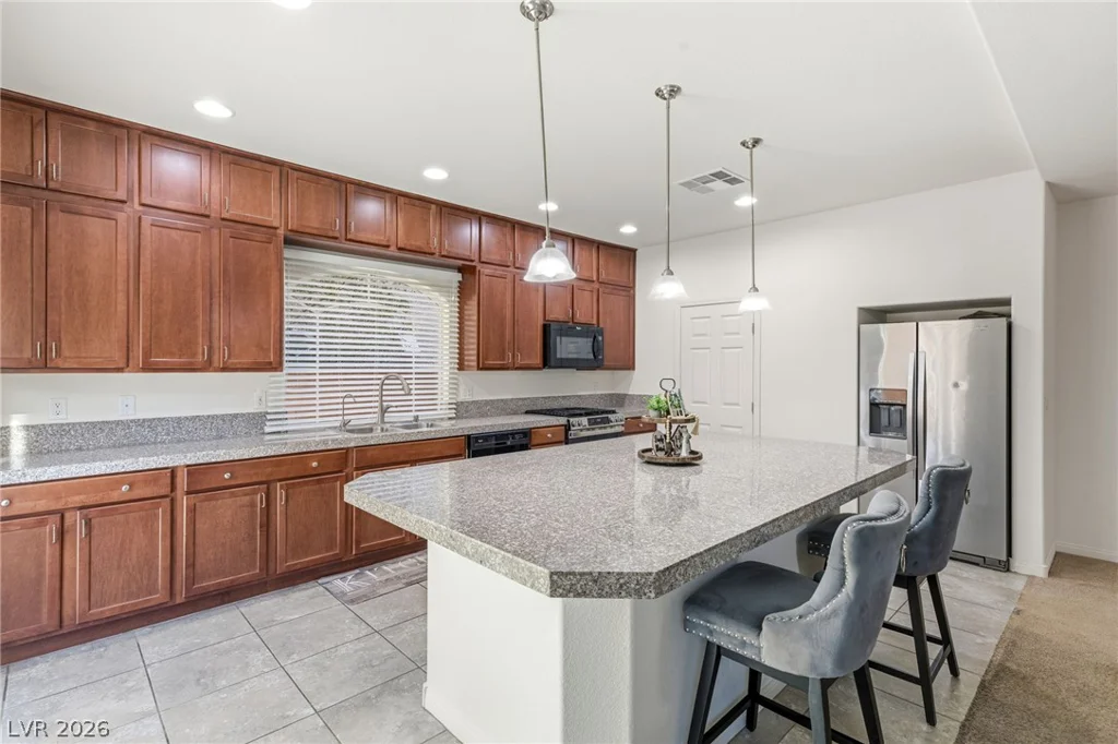 6004 Gordon Creek, Las Vegas, NV 89139