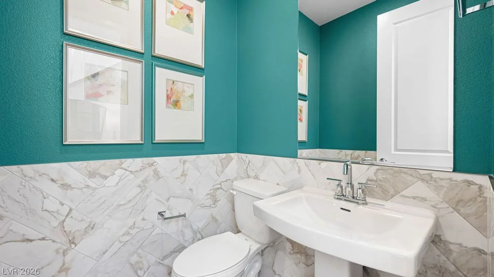 1536 Song Lark, Las Vegas, NV 89138