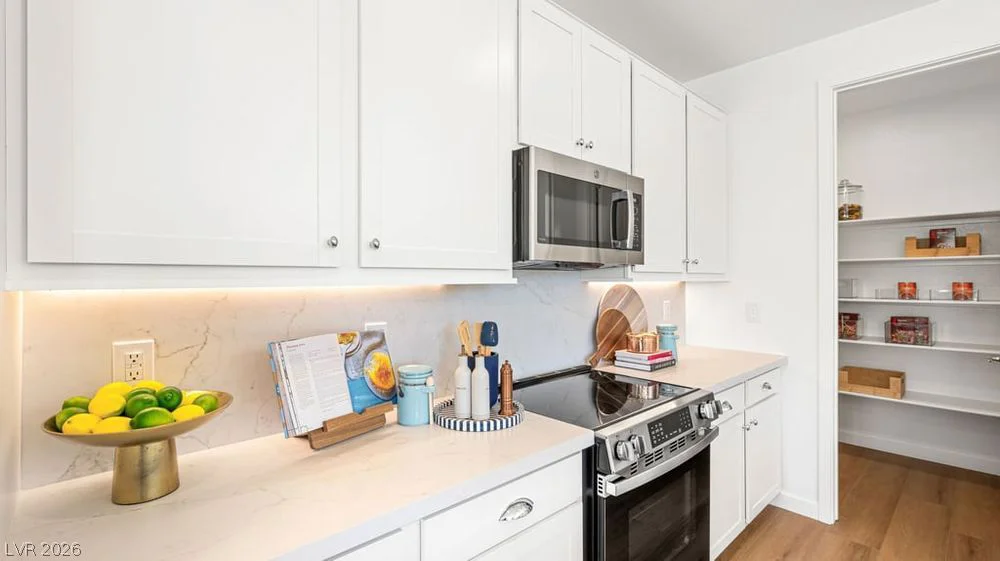 1536 Song Lark, Las Vegas, NV 89138