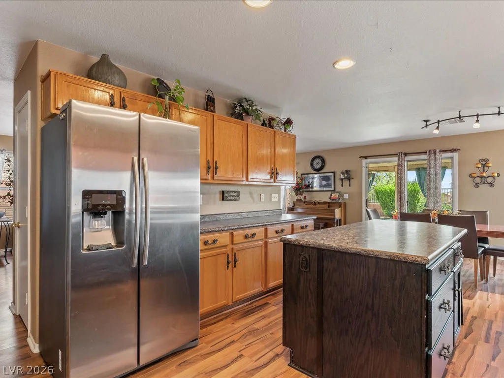 1228 Swanbrooke, Las Vegas, NV 89144