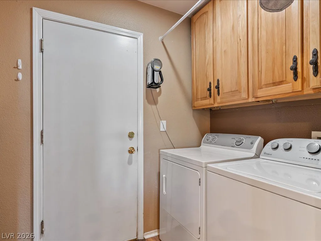 1228 Swanbrooke, Las Vegas, NV 89144